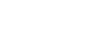 注册欧意账号交易所官方logo