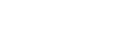 意欧交易所app下载指南：快速安全获取最新版本安装包交易所官方Logo - 安全可靠的数字货币交易平台